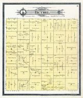 Bethel Precinct, Gosper County 1904